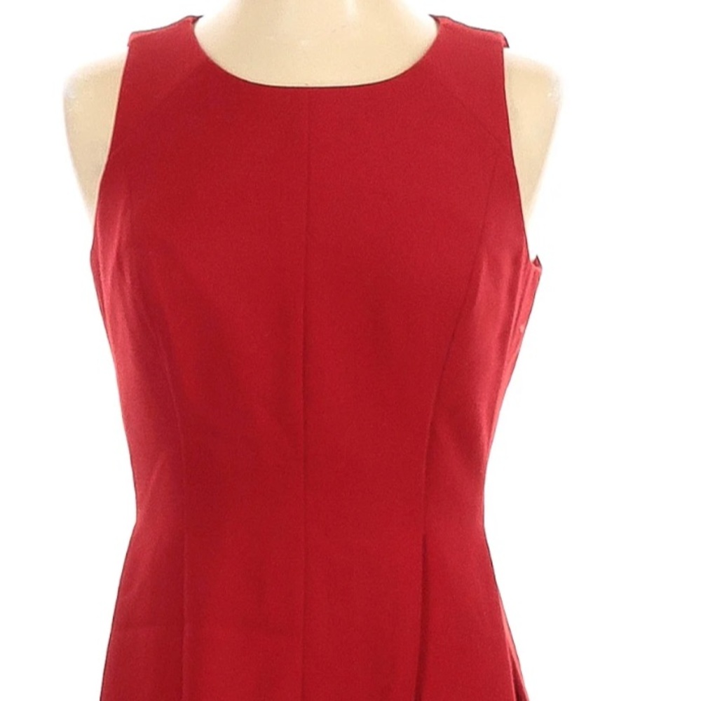 Ann Taylor LOFT Casual Dress